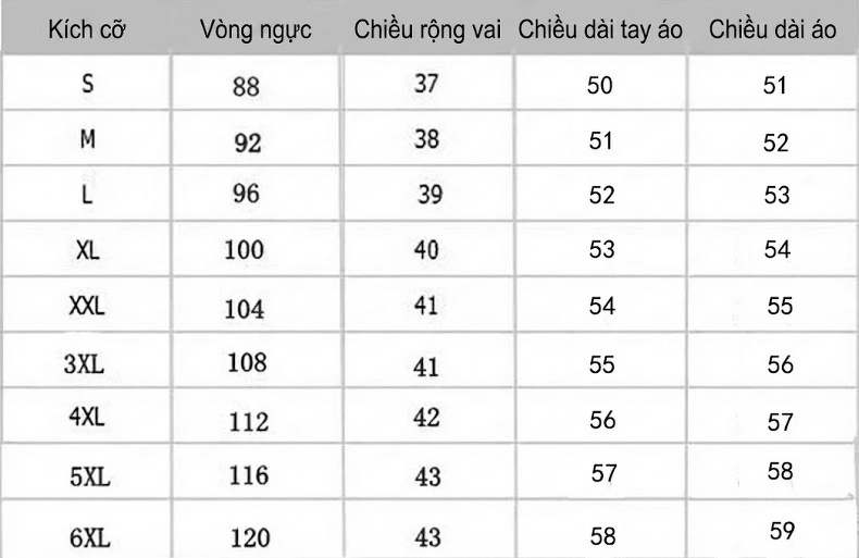 Áo Khoác Lông Nữ Dáng Ngắn Giả Lông Cáo Thu Đông Ôm Dáng Giữ Ấm Màu Xám chi tiết 4