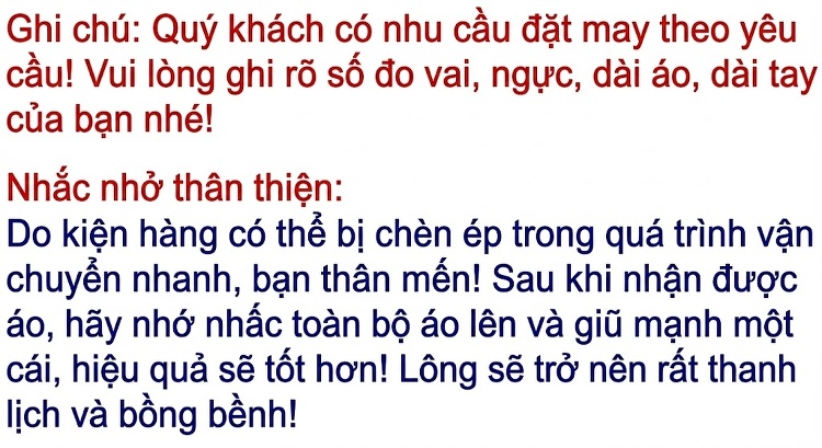 Áo Khoác Lông Nữ Dáng Ngắn Giả Lông Cáo Thu Đông Ôm Dáng Giữ Ấm Màu Xám chi tiết 5