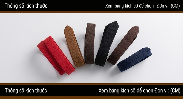Áo Khoác Lông Nữ Dáng Ôm Mùa Đông Giả Lông Cáo Màu Đỏ, Vàng, Xanh Dương, Đen... chi tiết 1