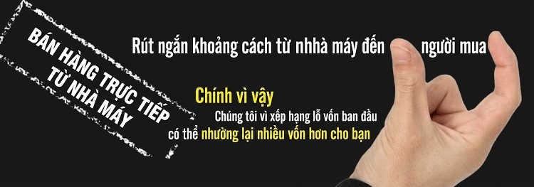 Áo Khoác Lông Nữ Dáng Rộng Có Mũ Trùm Đầu Lông Thỏ Giả Dày Dặn Màu Đỏ, Hồng, Xám, Trắng, Đen... chi tiết 2