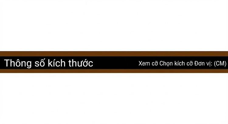 Áo Khoác Lông Nữ Dáng Rộng Có Mũ Trùm Đầu Lông Thỏ Giả Dày Dặn Màu Đỏ, Hồng, Xám, Trắng, Đen... chi tiết 3