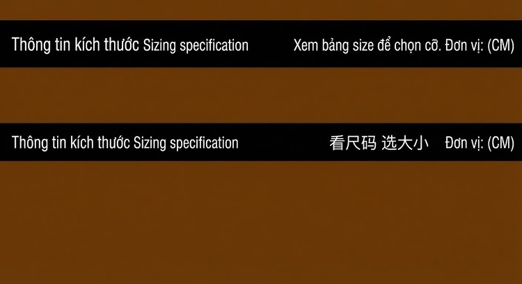 Áo Khoác Lông Nữ Form Ngắn Thu Đông Giữ Ấm Họa Tiết Da Báo Phong Cách Hàn Quốc, Màu Trắng Đen chi tiết 1