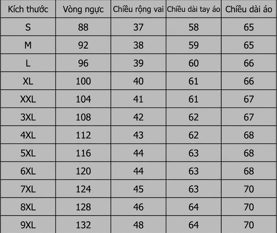 Áo Khoác Lông Nữ Form Ngắn Thu Đông Giữ Ấm Họa Tiết Da Báo Phong Cách Hàn Quốc, Màu Trắng Đen chi tiết 2