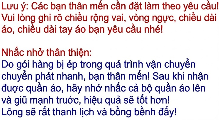 Áo Khoác Lông Nữ Form Ngắn Thu Đông Giữ Ấm Họa Tiết Da Báo Phong Cách Hàn Quốc, Màu Trắng Đen chi tiết 3