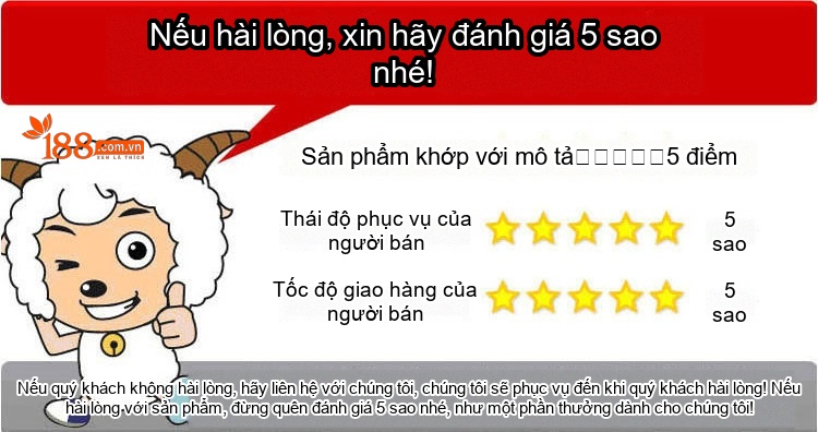 Áo Khoác Lông Nữ Form Ngắn Thu Đông Giữ Ấm Họa Tiết Da Báo Phong Cách Hàn Quốc, Màu Trắng Đen chi tiết 15