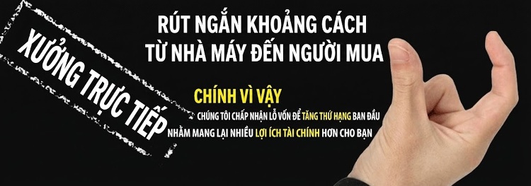 Áo Khoác Lông Nữ Giả Lông Cáo Dáng Ôm Phong Cách Hàn Quốc Màu Trắng Kem chi tiết 2