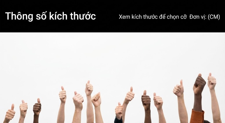 Áo Khoác Lông Nữ Giả Lông Cáo Dáng Ôm Phong Cách Hàn Quốc Màu Trắng Kem chi tiết 3