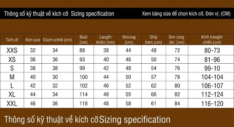 Áo Khoác Lông Nữ Giả Lông Cáo Dáng Rộng Mũ Trùm Đầu Lông Cừu Non Ấm Áp Màu Trắng, Đen chi tiết 1