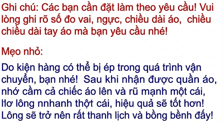Áo Khoác Lông Nữ Giả Lông Cáo Dáng Rộng Mũ Trùm Đầu Lông Cừu Non Ấm Áp Màu Trắng, Đen chi tiết 2
