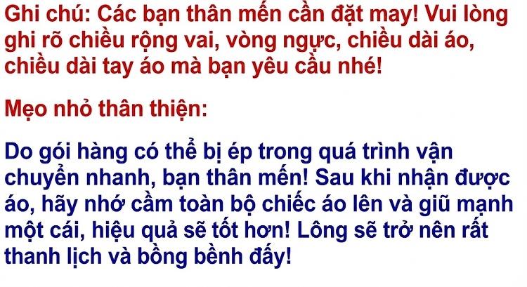 Áo Khoác Lông Nữ Giả Lông Cáo Kiểu Hàn Quốc Dáng Ôm Màu Đen, Xám, Trắng, Hồng chi tiết 3