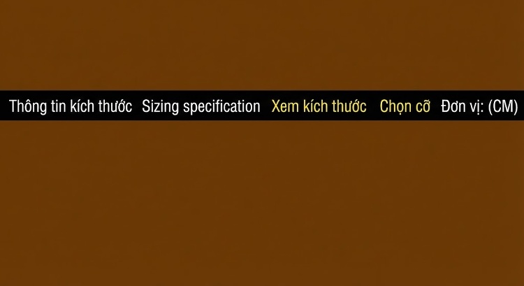 Áo Khoác Lông Nữ Giả Lông Cừu Dáng Dài Trung Bình Giữ Ấm Phong Cách Âu Mỹ Màu Trắng Xám chi tiết 1