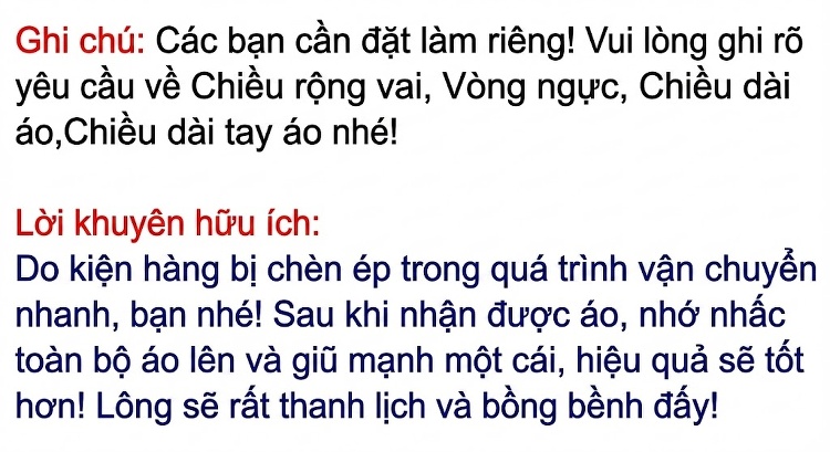Áo Khoác Lông Nữ Giả Lông Cừu Dáng Dài Trung Bình Giữ Ấm Phong Cách Âu Mỹ Màu Trắng Xám chi tiết 2