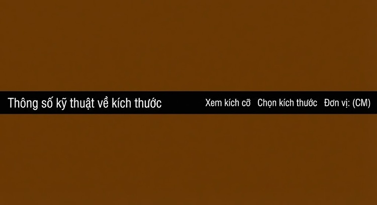 Áo Khoác Lông Nữ Kiểu Ôm Dáng Lông Cáo Giả Lông Raccoon Phong Cách Thu Đông Màu Xám chi tiết 1