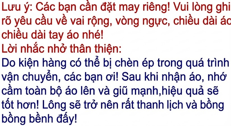 Áo Khoác Lông Nữ Kiểu Ôm Dáng Lông Cáo Giả Lông Raccoon Phong Cách Thu Đông Màu Xám chi tiết 2
