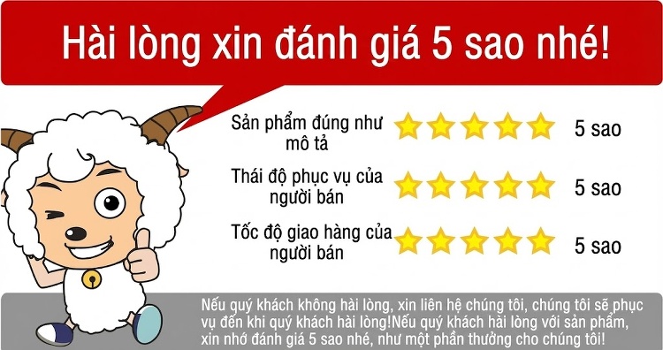 Áo Khoác Lông Nữ Kiểu Ôm Dáng Lông Cáo Giả Lông Raccoon Phong Cách Thu Đông Màu Xám chi tiết 10