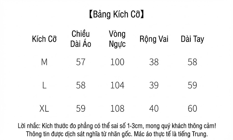 Áo Khoác Lông Nữ Tiểu Thư Dáng Ôm Ngắn Tay Dài Màu Trắng chi tiết 3