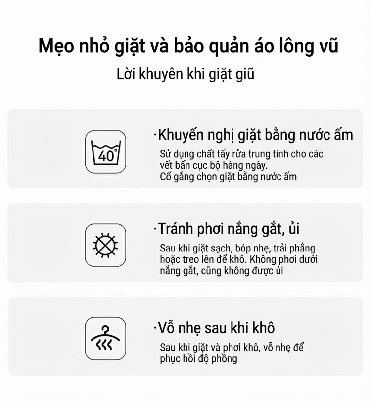 Áo Khoác Lông Nữ Tiểu Thư Dáng Ôm Ngắn Tay Dài Màu Trắng chi tiết 15