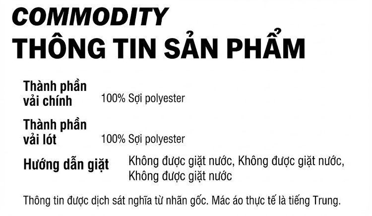 Áo Khoác Lông Rộng Dáng Ngắn Giữ Ấm Phong Cách Hàn Quốc Màu Xám, Kem, Nâu chi tiết 5