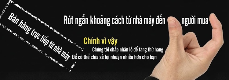 Áo Khoác Lông Thú Nữ Dáng Dài Trung Niên Lót Lông Chồn Giả Dáng Ôm Màu Đen, Nâu chi tiết 2