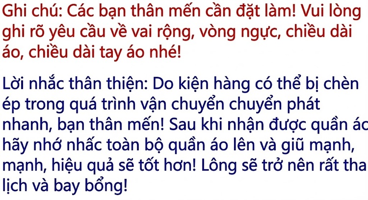 Áo Khoác Lông Thú Nữ Dáng Dài Trung Niên Lót Lông Chồn Giả Dáng Ôm Màu Đen, Nâu chi tiết 4
