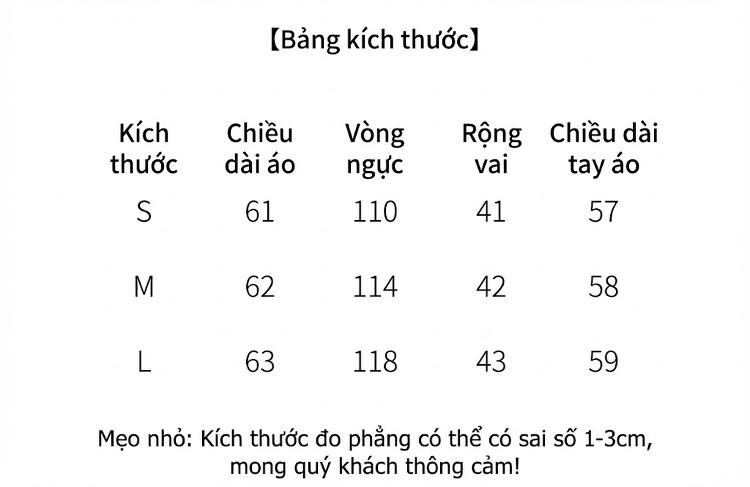 Áo Khoác Lông Vũ Nữ Dáng Ngắn Chất Liệu Nỉ Cao Cấp Màu Xám chi tiết 12