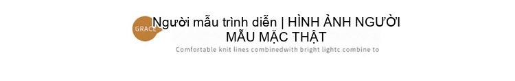 Áo Khoác Lông Vũ Nữ Dáng Ngắn Chất Liệu Nỉ Cao Cấp Màu Xám chi tiết 13