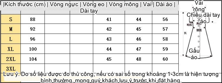 Áo Khoác Lửng Nữ Dệt Kim Đính Hạt Phong Cách Quý Cô Thanh Lịch Màu Đen chi tiết 1