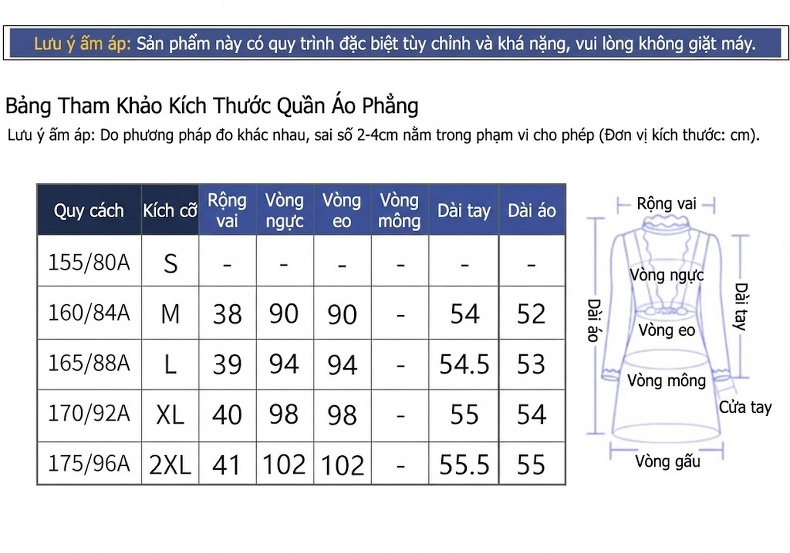 Áo Khoác Lửng Nữ Đính Cườm Thủ Công Phong Cách Quý Phái Màu Tím Đỏ, Đen chi tiết 2