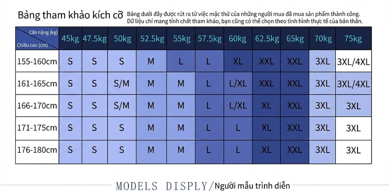 Áo Khoác Lửng Nữ Đính Cườm Thủ Công Phong Cách Quý Phái Màu Tím Đỏ, Đen chi tiết 3