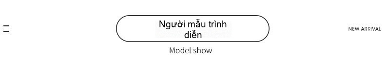 Áo Khoác Lửng Nữ Phong Cách Hàn Quốc Dáng Rộng Màu Nâu, Xanh, Kem chi tiết 9