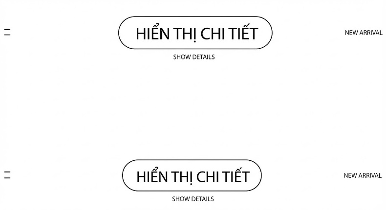 Áo Khoác Lửng Nữ Phong Cách Hàn Quốc Dáng Rộng Màu Nâu, Xanh, Kem chi tiết 34