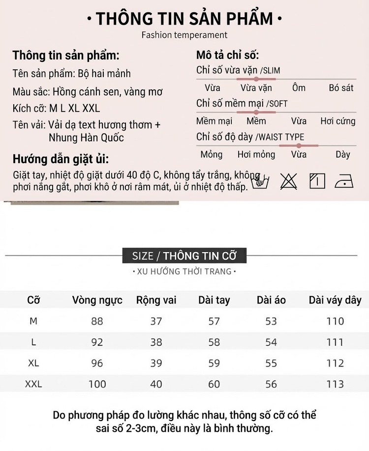 Áo Khoác Lửng Nữ Thêu Họa Tiết Phong Cách Trung Hoa, Áo Mã Giáp Nữ, Đầm Hai Dây Chữ A Cạp Cao Tôn Dáng Màu Đen chi tiết 8