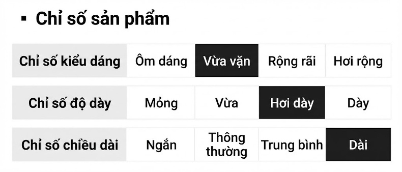 Áo Khoác Măng Tô Nam Dáng Dài Kháng Nhăn Lót Lông Cừu Có Thể Tháo Rời Màu Be, Xanh Navy, Đen chi tiết 15