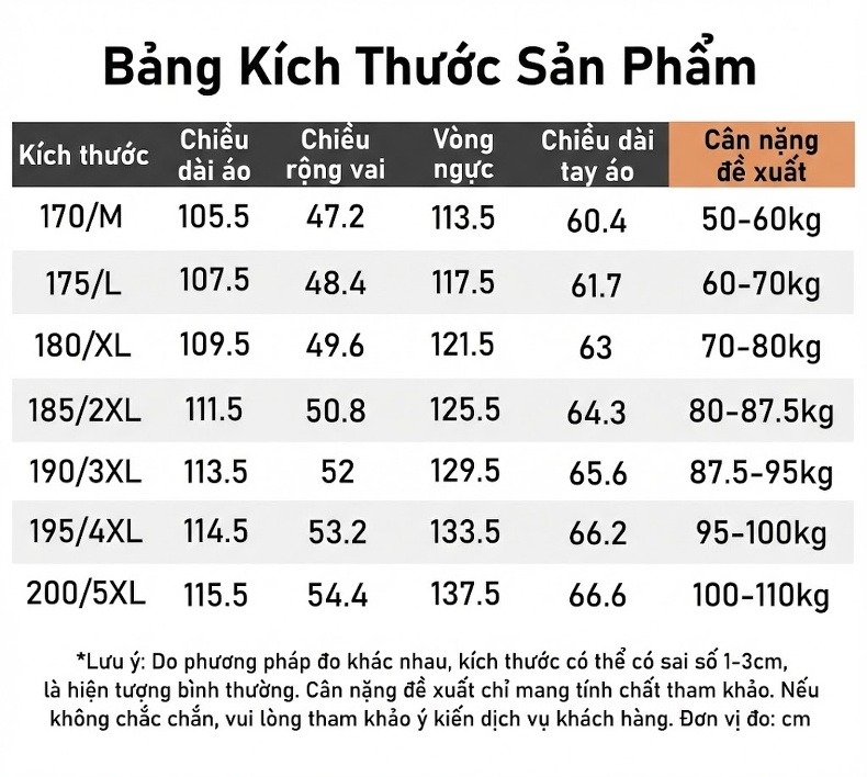 Áo Khoác Măng Tô Nam Dáng Dài Kháng Nhăn Lót Lông Cừu Có Thể Tháo Rời Màu Be, Xanh Navy, Đen chi tiết 16