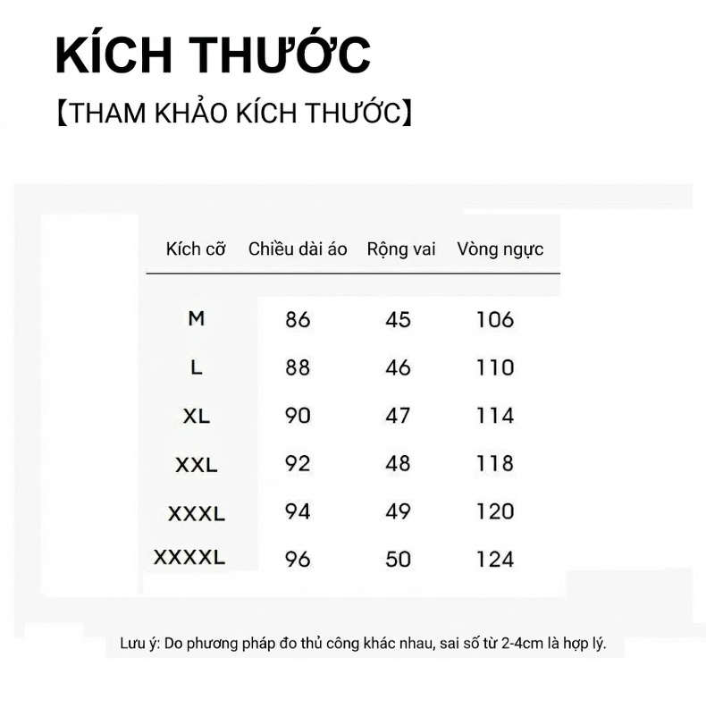 Áo Khoác Măng Tô Nam Dáng Dài Vải Lông Cừu Dày Dặn Màu Đen, Nâu, Xám chi tiết 8