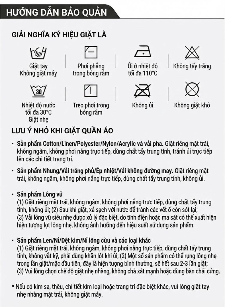 Áo Khoác Mangto Nam Dáng Dài Vừa Cổ chữ Vest Cài Nút Phong Cách Lịch Lãm Màu Đen, Nâu, Kem, Xanh Navy chi tiết 5