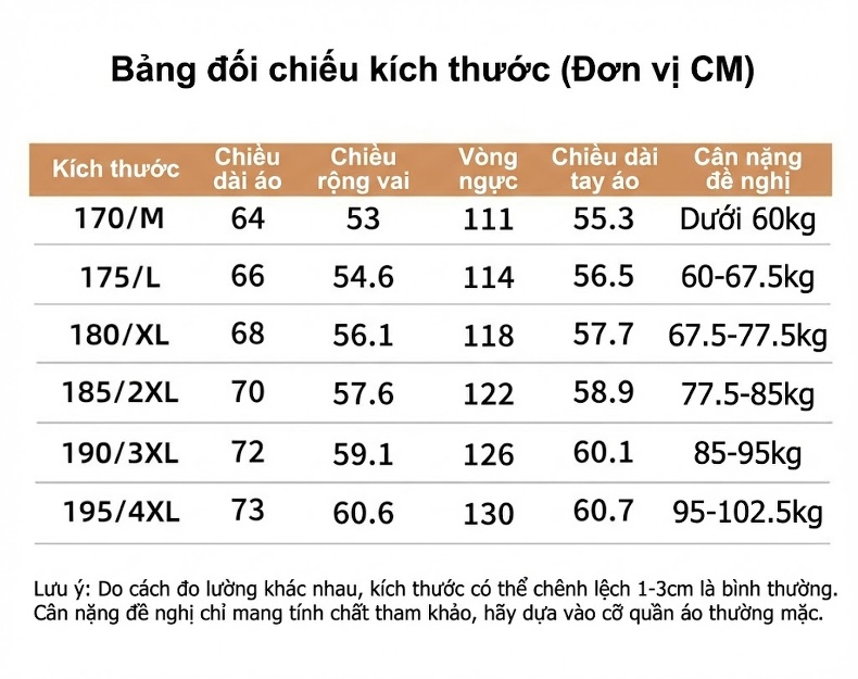 Áo Khoác Nam Cổ Bẻ Công Sở Dáng Suông Chất Liệu Lông Cừu Hai Mặt Màu Be, Đen, Xám chi tiết 8