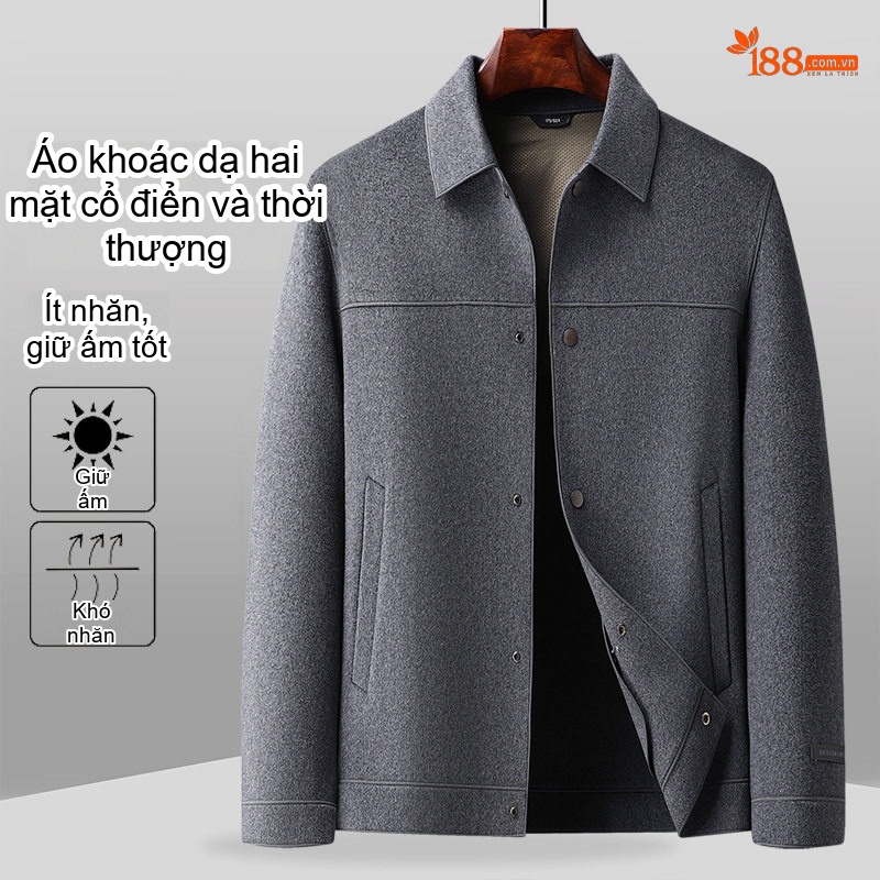Màu xám