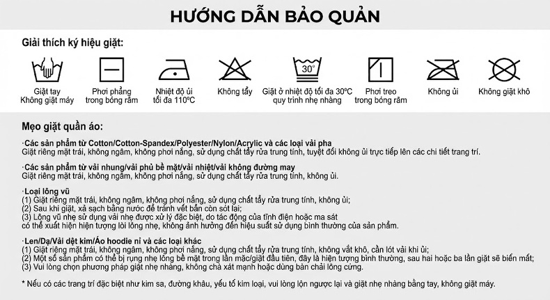 Áo Khoác Nam Cổ Bẻ Công Sở Dáng Suông Mỏng Nhẹ Màu Đen, Xám chi tiết 5