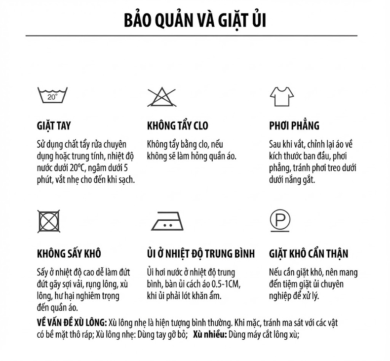 Áo Khoác Nam Cổ Bẻ Khóa Kéo Chất Liệu Tơ Tằm Công Sở Thanh Lịch Màu Đen, Xám chi tiết 1