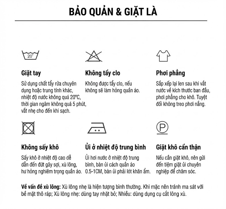 Áo Khoác Nam Cổ Bẻ Khóa Kéo Chất Liệu Tơ Tằm Công Sở Thanh Lịch Màu Đen, Xám chi tiết 4