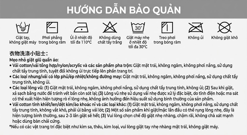 Áo Khoác Nam Cổ Bẻ Khóa Kéo Kiểu Công Sở Phong Cách Doanh Nhân Màu Đen, Nâu chi tiết 4