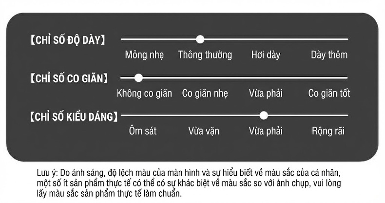 Áo khoác nam cổ bẻ khóa kéo phong cách công sở chi tiết 12