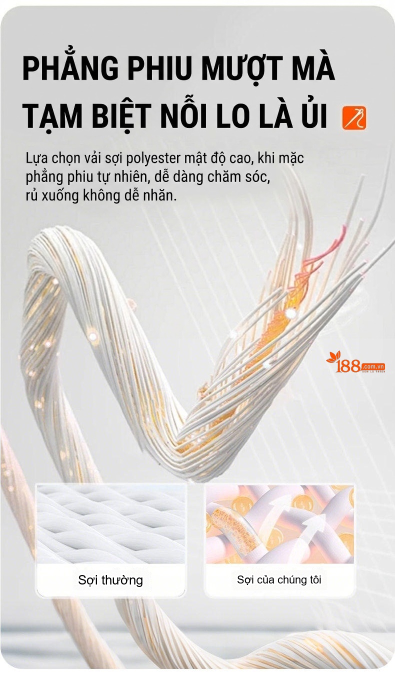 Áo khoác nam cổ bẻ khóa kéo phong cách công sở chi tiết 3