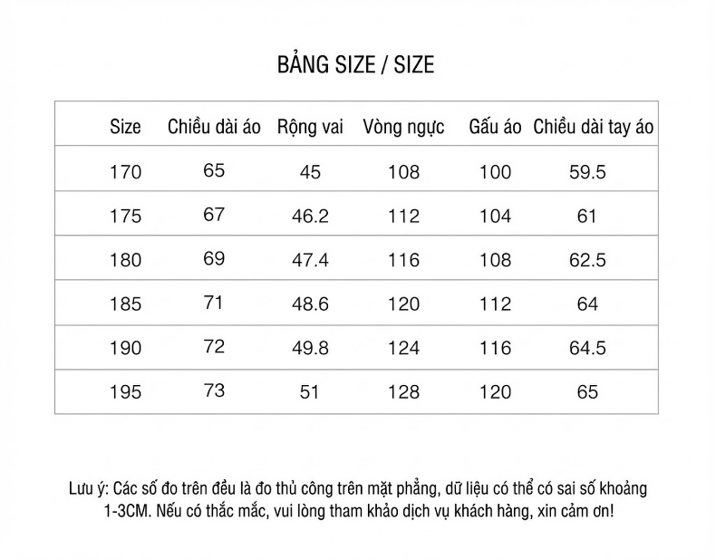 Áo Khoác Nam Cổ Bẻ Thanh Niên Phong Cách Thời Trang Màu Xanh Đen, Xanh Lam, Xám, Trắng chi tiết 9