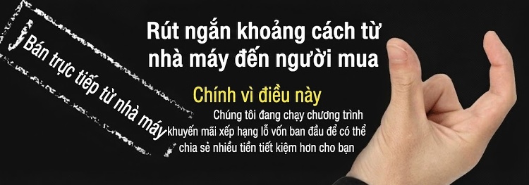 Áo Khoác Nam Có Mũ Trùm Đầu Lông Giả Kiểu Dáng Thời Trang Thu Đông Lông Cáo Màu Bạc Xám chi tiết 2
