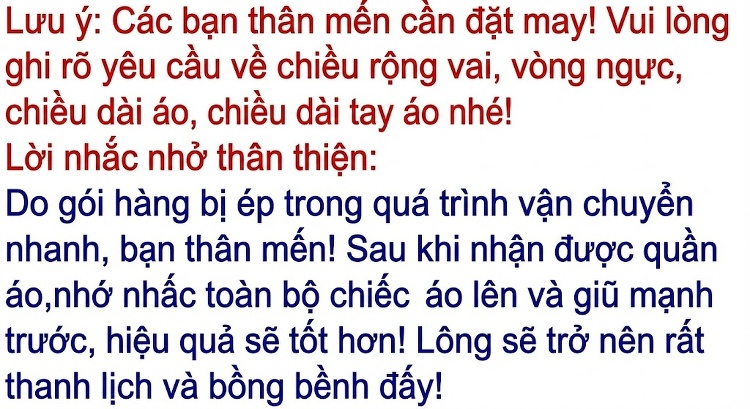 Áo Khoác Nam Có Mũ Trùm Đầu Lông Giả Kiểu Dáng Thời Trang Thu Đông Lông Cáo Màu Bạc Xám chi tiết 4
