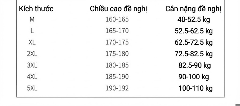 Áo Khoác Nam Cổ Trụ Dáng Rộng Tay Phối Sọc Phong Cách Retro Màu Trắng Kem, Xám, Xanh Lá, Đen... chi tiết 7