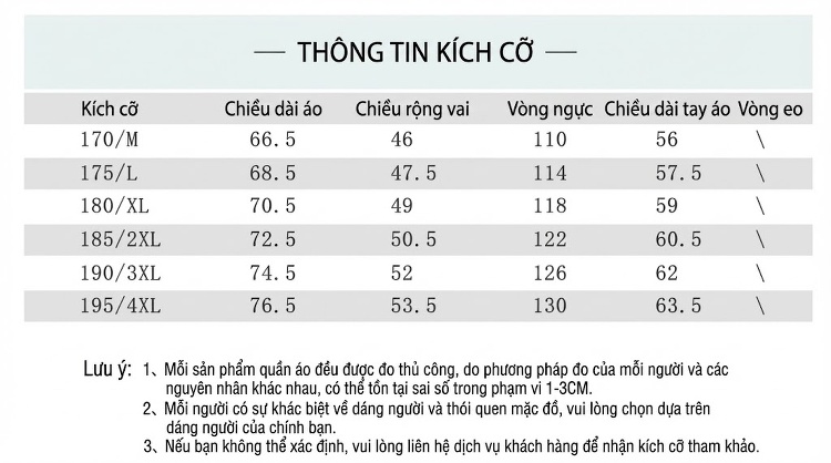 Áo Khoác Nam Cổ Trụ Trung Niên Phong Cách Lịch Lãm Màu Đỏ, Đen, Xanh Navy chi tiết 11