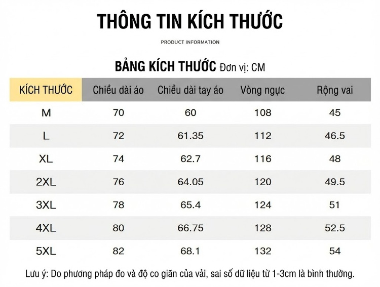 Áo Khoác Nam Cotton Mỏng Dáng Ôm Có Mũ Trùm Đầu Phong Cách Âu Mỹ Màu Nâu, Đen, Xanh Lá, Kem chi tiết 6